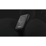 Juice wireless power bank MagTec 2 10000mAh, imported from the UK