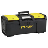 Argos Stanley 24 Inch One Touch Toolbox- Buy online at McGrocer