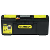 Stanley one touch toolbox 24 inch, imported from the UK
