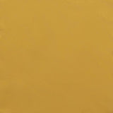 Habitat blackout curtains mustard colour 229cm wide, imported from the UK