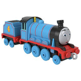 Thomas & Friends Gordon push-along engine, imported from the UK