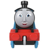 Thomas & Friends Gordon push-along engine, imported from the UK