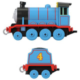 Thomas & Friends Gordon push-along engine, imported from the UK