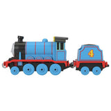 Thomas & Friends Gordon push-along engine, imported from the UK