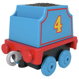 Thomas & Friends Gordon push-along engine, imported from the UK