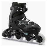Argos Decathlon FIT3 Inline Skates UK 2.5 to 5- Buy online at McGrocer