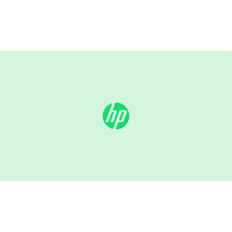 HP Smart Tank 7305 wireless all-in-one printer, UK version