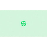 HP Smart Tank 7305 wireless all-in-one printer, UK version
