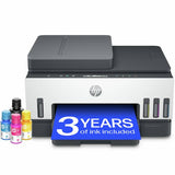 Argos HP Smart Tank 7305 AIO Wireless Tank Printer with 3 Years Ink- Buy online at McGrocer