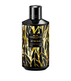 Mancera Of the Wild eau de parfum 120ml, imported from the UK