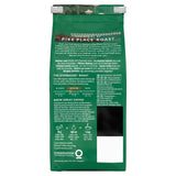 STARBUCKS Pike Place Medium Roast Coffee Beans   200g GOODS M&S