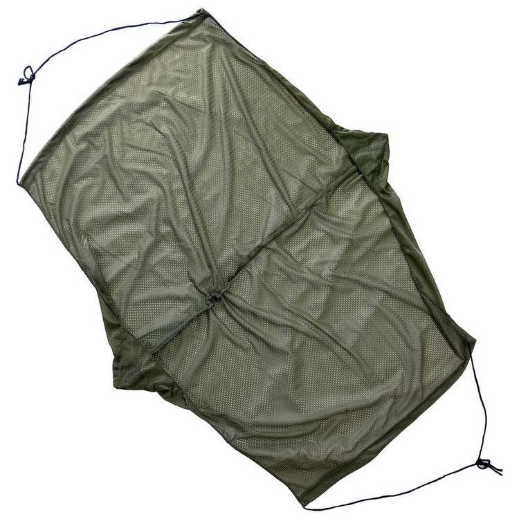 Kingcarp weigh sling 85x48cm - British product