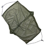 Argos Kingcarp Weigh Sling 85 x 48cm- Buy online at McGrocer