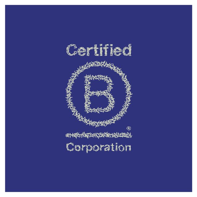 Tilda Kids Vegetable Paella Rice   125g GOODS M&S