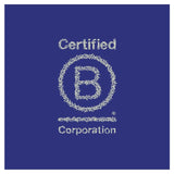 Tilda Kids Vegetable Paella Rice   125g GOODS M&S