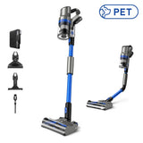 Argos Vax HomePro Pet Cordless Vacuum Cleaner- Buy online at McGrocer