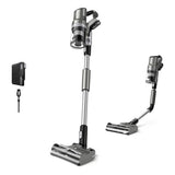Argos Vax HomePro Cordless Vacuum Cleaner- Buy online at McGrocer