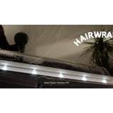 Vax HomePro Plus cordless vacuum cleaner (British brand)