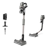 Argos Vax HomePro Plus Cordless Vacuum Cleaner- Buy online at McGrocer