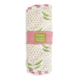 Habitat Bellis placemats 2pk, imported from the UK