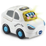 VTech Toot-Toot Drivers electric car toy (British brand)