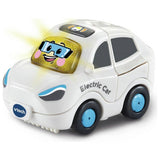 VTech Toot-Toot Drivers electric car toy (British brand)