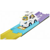 VTech Toot-Toot Drivers electric car toy (British brand)