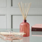 Habitat diffuser reeds replacement 30cm pack (British brand)