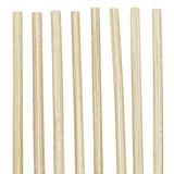 Habitat diffuser reeds replacement 30cm pack (British brand)
