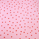 Disney Mickey Minnie cotton kids bedding set single, UK version