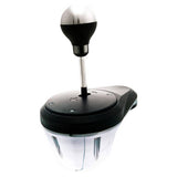 Thrustmaster TH8A shifter add-on for racing wheel, UK version