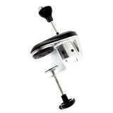 Thrustmaster TH8A shifter add-on for racing wheel, UK version