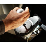Thrustmaster TH8A shifter add-on for racing wheel, UK version
