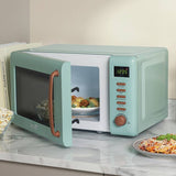 Haden Dorchester kitchen bundle sage green, imported from the UK