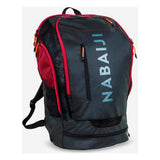 Argos Decathlon 900 40L Backpack Black- Buy online at McGrocer