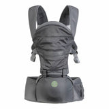 Argos Dreambaby Elevate 5/1 Multifunctional Baby Carrier Grey- Buy online at McGrocer
