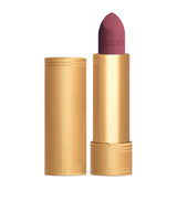 Harrods Matte Lipstick with Comfortable Silk-Like Finish 3.5g- Buy online at McGrocer