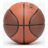 Decathlon 500X Touch T7 basketball, UK version