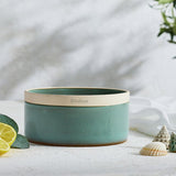Habitat multiwick candle Seaside Walk 7cm (British brand)