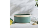 Argos Habitat Multiwick Scented Candle - Seaside Walk - 33 Hour- Buy online at McGrocer