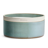 Habitat multiwick candle Seaside Walk 7cm (British brand)