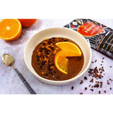 Aduna Fonio Ancient Super Grain 250g - McGrocer