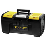 Argos Stanley 19 Inch One Touch Toolbox- Buy online at McGrocer