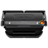Argos Tefal OptiGrill+ XL Intelligent Health Grill- Buy online at McGrocer