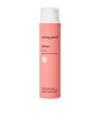 Living Proof curl defining styler 190ml, UK version