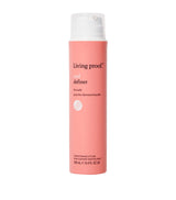 Harrods Lightweight Curl Defining Styler with Frizz Control 190ml- Buy online at McGrocer