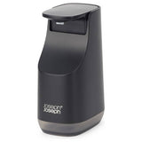 Joseph Joseph black soap pump, imported from the UK