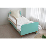 Argos Cuggl Bed Rail - Grey- Buy online at McGrocer