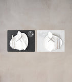 Linddna Double Cloud table mat set of 4, UK version
