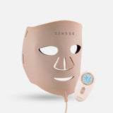 Argos Sensse Elite 8 Light LED Face Mask- Buy online at McGrocer